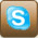 Skype: liyulan0229