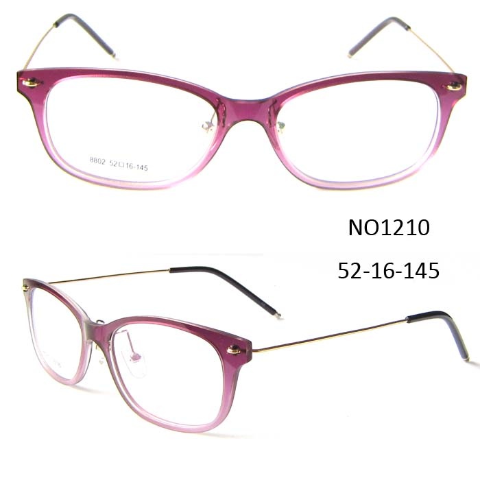 nylon glasses frames