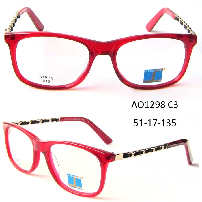 optical frames, eyesjoy optical frames