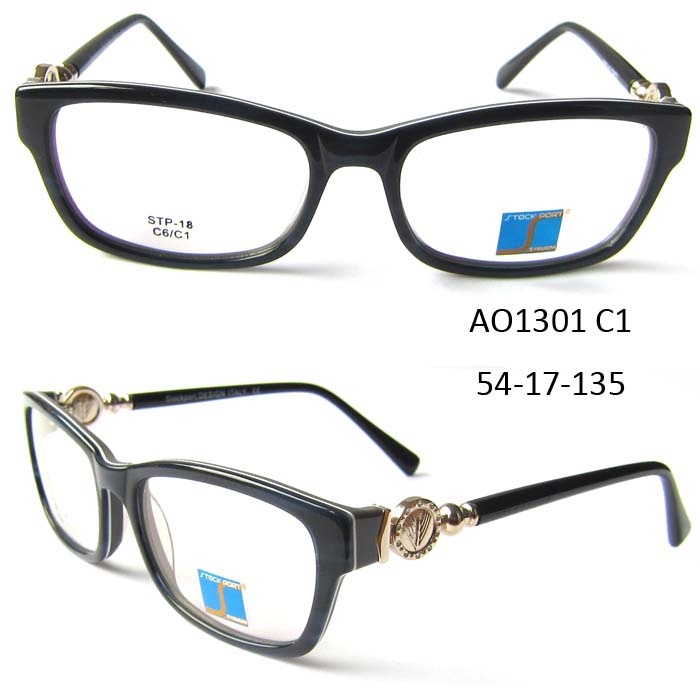 high quality eyeglasses