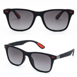 TR90 sunglasses