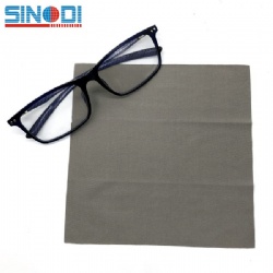 cleaning cloth for glasses