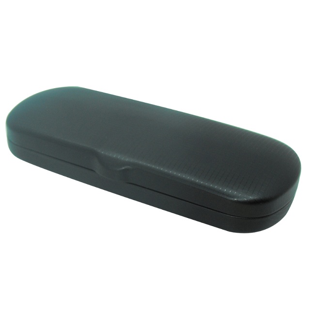 sunglass case optical case sunglass box kids glasses cases eyewear case ...