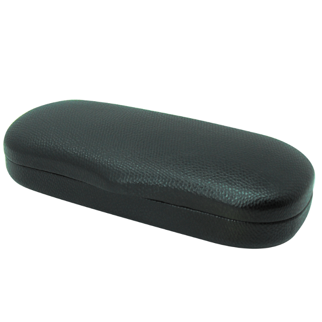 sunglass case optical case sunglass box kids glasses cases eyewear case ...