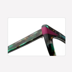 Acetate Sunglasses