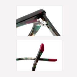Acetate Sunglasses