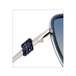 Metal Sunglasses