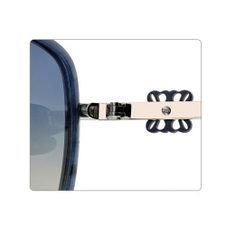 Metal Sunglasses