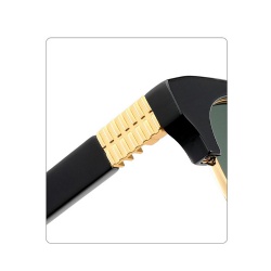 Acetate Sunglasses