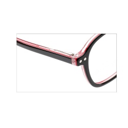 Acetate optical frames