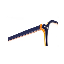Acetate optical frames