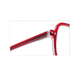 Acetate optical frames