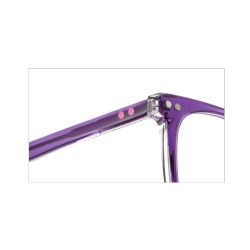 Acetate optical frames