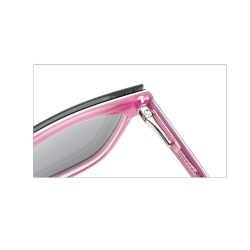 Acetate optical frames