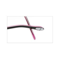 Acetate optical frames
