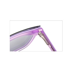 Acetate optical frames