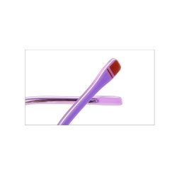 Acetate optical frames