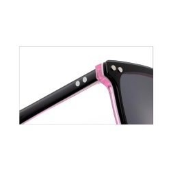 Acetate optical frames