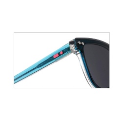 Acetate optical frames