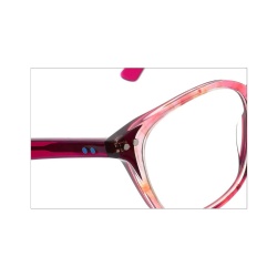 Acetate optical frames