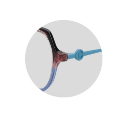 Acetate optical frames