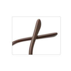 acetate optical frame