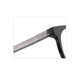 acetate optical frame