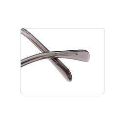 acetate optical frame