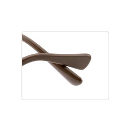 acetate optical frame