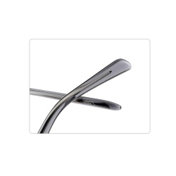 acetate optical frame