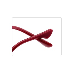 acetate optical frame