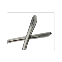 acetate optical frame