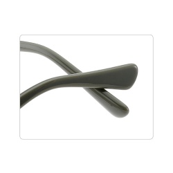 acetate optical frame