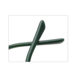 acetate optical frame