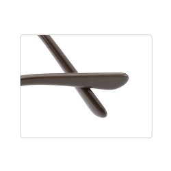 acetate optical frame