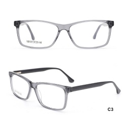 acetate optical frame