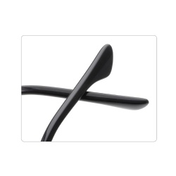 acetate optical frame