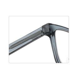 acetate optical frame