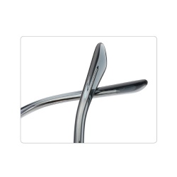 acetate optical frame