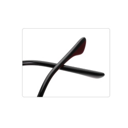 acetate optical frame