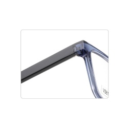acetate optical frame