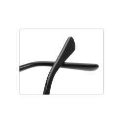 acetate optical frame