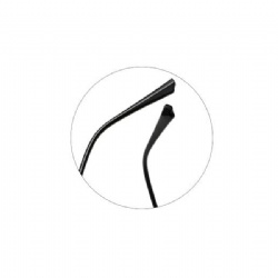 stainless sunglasses