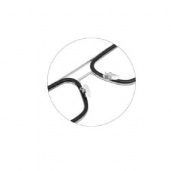 stainless sunglasses