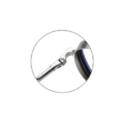 stainless sunglasses