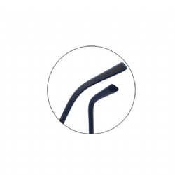 stainless sunglasses