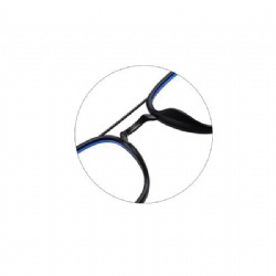 stainless sunglasses