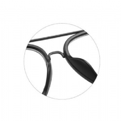 stainless sunglasses