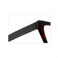 acetate optical frame