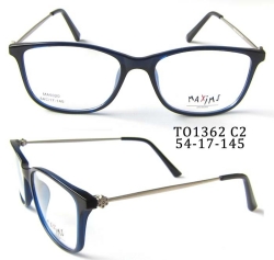 TR90 optical frame